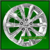 Fusion Chromed