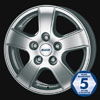   Alutec Energy T
