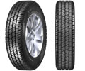 Amtel Planet Cargo LT
