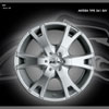   Antera 361 SUV 18'' 