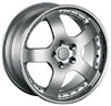 5 Razze Monoblock