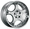 Benzis Monoblock