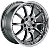 Flash Sport