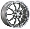Flash Super Silver