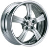 Forged Rim 5