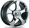 Magnum Inox