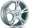 Magnum Silver