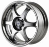 Sparco 6