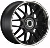 Truck Nera