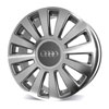 KLS-Z324 KR338 . 261