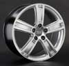LS-A22