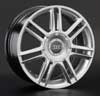 LS-A23