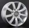 LS-A24