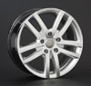 LS-A26