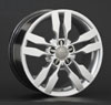 LS-A29