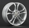 LS-A35