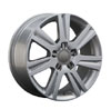 LS-A39
