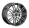 LS-A40