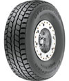 BFGoodrich Baja T/A