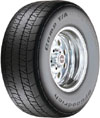 BFGoodrich Comp T/A Drag Radial