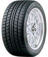 BFGoodrich Comp T/A ZR