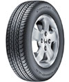 BFGoodrich Control Plus