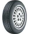 BFGoodrich Control T/A M65