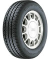 BFGoodrich Control T/A M80