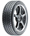 BFGoodrich G-Force Sport