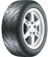 BFGoodrich G-Force T/A Drag Radial 2