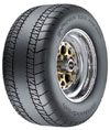 BFGoodrich G-Force T/A Drag Radial
