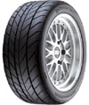 BFGoodrich G-Force T/A KD