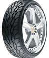 BFGoodrich G-Force T/A KDW 2