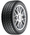 BFGoodrich G-Force T/A KDW
