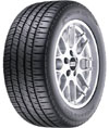 BFGoodrich G-Force T/A KDWS