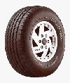 BFGoodrich Long Trail T/A