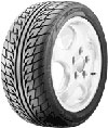 BFGoodrich Profiler G
