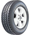 BFGoodrich Rugged Trail T/A