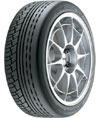 BFGoodrich Scorcher T/A