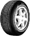 BFGoodrich Touring G