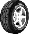 BFGoodrich Touring