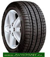  BFGoodrich Activan Winter