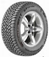  BFGoodrich G-Force Stud