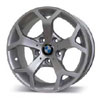 FR460(B7)
