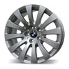 KLS-P1027 . 80