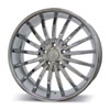 KLS-Z324 TW023 . 152