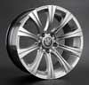 LS-B35