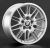 LS-B45