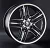 LS-B4