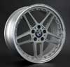 LS-B5